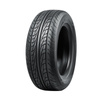 Opona 175/80 R15 90S Nankang Xr611