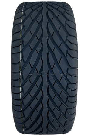 Opona 245/40 R17 - Radburg RID 2