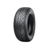 Opona 175/50 R13 72V Nankang Ns-2