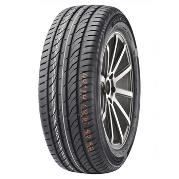 Opona 215/60 R15 94H Royal black Royal Eco