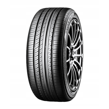 Opona 235/55 R20 102V Yokohama Advan Db V552