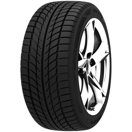 Opona 185/65 R14 86H Westlake Sw608