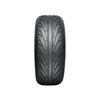 Opona 175/50 R13 72V Nankang Ns-2
