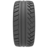 Opona 195/50 R15 82V Westlake Sport Rs