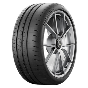 Opona 225/40 R19 93Y Michelin Pilot Sport Cup 2 Connect