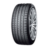 Opona 205/50 R17 93Y Yokohama Advan Sport V105