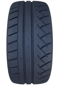 225/40 R18 - Westlake Sport RS