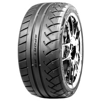 255/40 R20