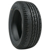 Opona 185/60 R13 80H Yokohama A008s