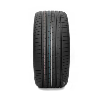 Opona 225/40 R19 93Y Royal black Royal Explorer Ii