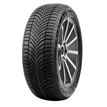 Opona 195/55 R20 95H Royal black Royal Allseason Ii