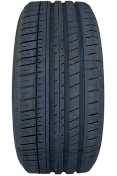Opona 235/40 R18 - Radburg Sport RS3 - II GATUNEK