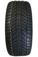 225/45 R17