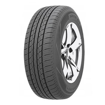 Opona 215/60 R17 96H Westlake Su318