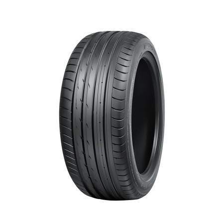 Opona 265/35 R18 97Y Nankang As-2+