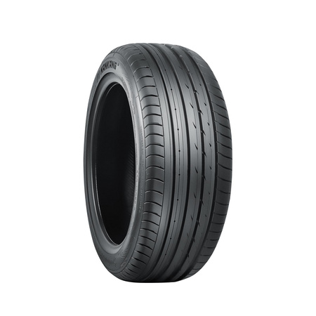 Opona 225/35 R18 87Y Nankang As-2+