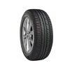 205/45 R16