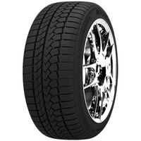 235/45 R17