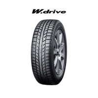 155/60 R15