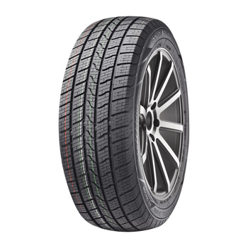 Opona 155/65 R13 73T Royal black Royal Allseason