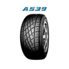 175/60 R14