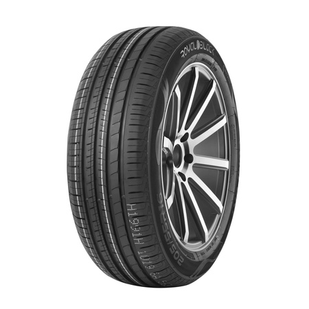 Opona 145/65 R15 72T Royal black Royal Mile