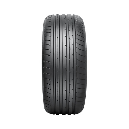 Opona 225/35 R20 93Y Nankang As-2+