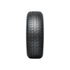 Opona 195/70 R14 95T Nankang N-729