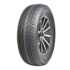 205/65 R15