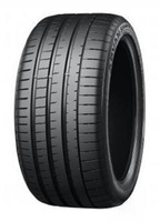 255/35 R21