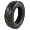 Opona 155/65 R13  Yokohama Advan A032r