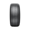 Opona 235/45 R20 100W Nankang As-2+