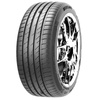 Opona 225/55 R17 101W Westlake Z-007 Run Flat