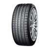 Opona 235/60 R18 103V Yokohama Advan Sport V105 Mo