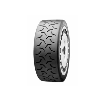 Opona 160/570 R14  Kumho C03 K21 Soft