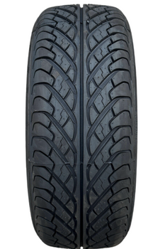 Opona 205/40 R17 - Radburg Polar Evo 3 - Drift