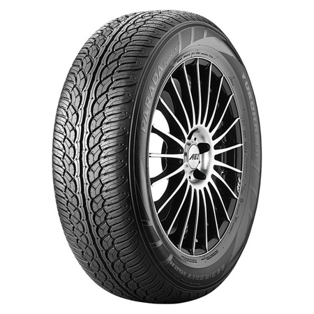 Opona 255/50 R20 109V Yokohama Parada Spex-x Pa02