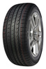 255/65 R16