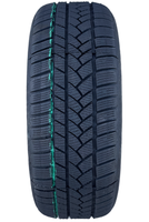 225/45 R17