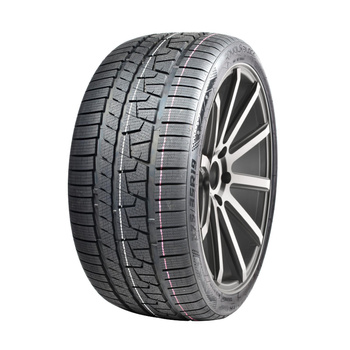 Opona 235/45 R17 97H Royal black Royalwinter