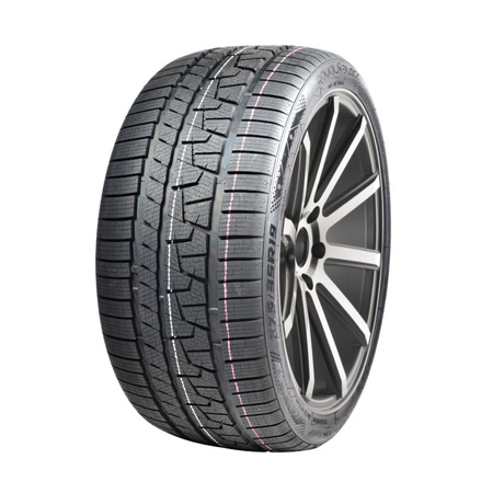 Opona 275/45 R20 110H Royal black Royalwinter