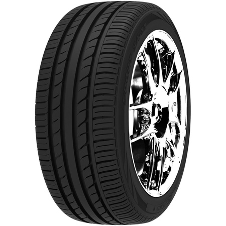 Opona 235/45 R18 98Y Westlake Sa37