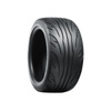 Opona 165/50 R15 73V Nankang Ns-2r