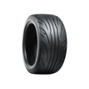 Opona 165/55 R15 75V Nankang Ns-2r