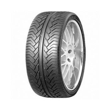 Opona 275/50 R20 113W Yokohama Advan S.t. Mo