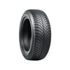 Opona 235/45 R17 97V Nankang Aw-6
