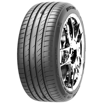 Opona 235/55 R19 105V Westlake Z-007 Run Flat