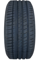 225/45 R17