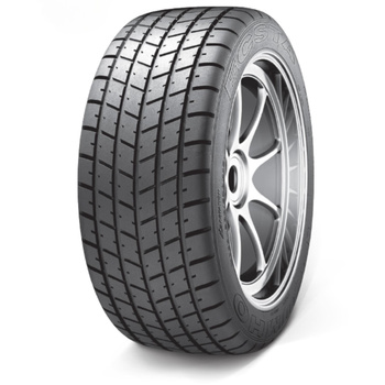 Opona 180/530 R13  Kumho W700 K22 W700/f4