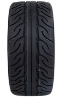 215/40 R17